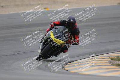 media/Sep-10-2023-SoCal Trackdays (Sun) [[6b4faecef6]]/Turn 10 (8am)/